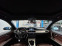 Обява за продажба на BMW 330 3.0-Ръчка-Задно-М Пакет-Нави ~14 999 лв. - изображение 11