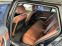 Обява за продажба на BMW 330 3.0-Ръчка-Задно-М Пакет-Нави ~14 999 лв. - изображение 9