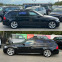 Обява за продажба на BMW 330 3.0-Ръчка-Задно-М Пакет-Нави ~15 000 лв. - изображение 5