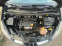 Обява за продажба на Opel Corsa 1.2 Газов Инжекцион EURO 4  ~6 478 лв. - изображение 9