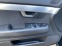 Обява за продажба на Audi A4 3.0D S-Line  ТОП СЪСТОЯНИЕ ~10 500 лв. - изображение 7