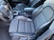 Обява за продажба на Audi A4 3.0D S-Line  ТОП СЪСТОЯНИЕ ~10 500 лв. - изображение 9