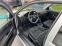 Обява за продажба на VW Golf 4 ~3 499 лв. - изображение 7
