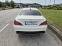 Обява за продажба на Mercedes-Benz CLA 200 1600TURBO  ~14 999 EUR - изображение 3