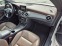 Обява за продажба на Mercedes-Benz CLA 200 1600TURBO  ~14 999 EUR - изображение 9