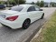 Обява за продажба на Mercedes-Benz CLA 200 1600TURBO  ~14 999 EUR - изображение 4