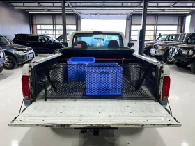 Ford F250 7500 EFI, снимка 7