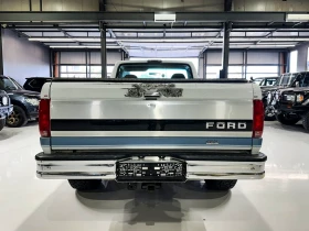 Ford F250 7500 EFI, снимка 6