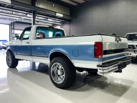 Ford F250 7500 EFI, снимка 5