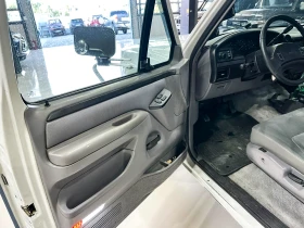 Ford F250 7500 EFI, снимка 10