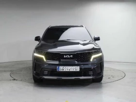 Kia Sorento Гаранция до 2г., Автосервиз, Резервни части сигурн, снимка 2