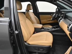 Kia Sorento Гаранция до 2г., Автосервиз, Резервни части сигурн, снимка 5