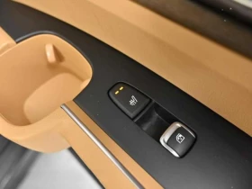 Kia Sorento Гаранция до 2г., Автосервиз, Резервни части сигурн, снимка 12