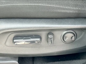 Honda Cr-v 2023/камера/4х4/люк/remote start/Carplay/серв исто, снимка 7