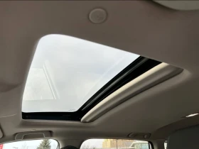 Honda Cr-v 2023/камера/4х4/люк/remote start/Carplay/серв исто, снимка 14