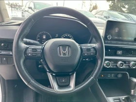 Honda Cr-v 2023/камера/4х4/люк/remote start/Carplay/серв исто, снимка 6