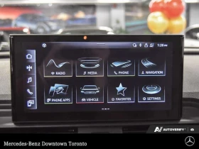 Audi Q5 * quattro Premium * CARFAX * ЦЕНА ДО БГ, снимка 14