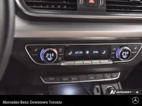 Audi Q5 * quattro Premium * CARFAX * ЦЕНА ДО БГ, снимка 13