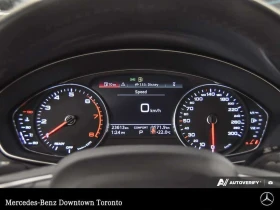 Audi Q5 * quattro Premium * CARFAX * ЦЕНА ДО БГ, снимка 8