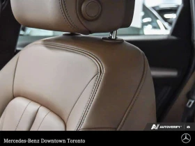 Audi Q5 * quattro Premium * CARFAX * ЦЕНА ДО БГ, снимка 16