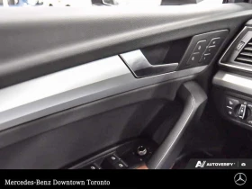 Audi Q5 * quattro Premium * CARFAX * ЦЕНА ДО БГ, снимка 10