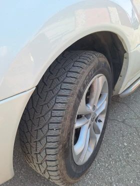 Renault Koleos, снимка 7