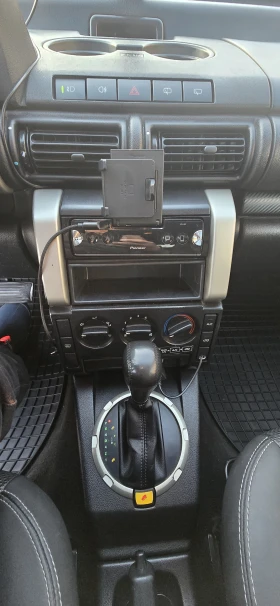 Land Rover Freelander 2.0 td4, снимка 13