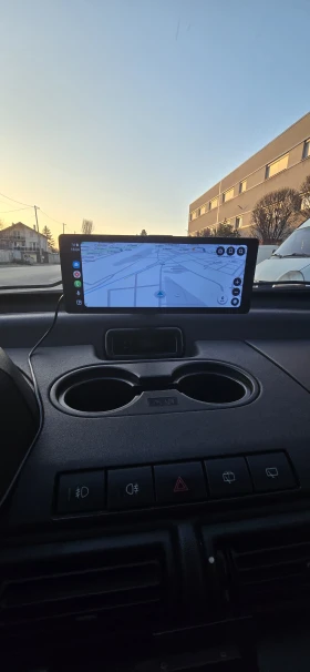 Land Rover Freelander 2.0 td4, снимка 12