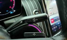 Mercedes-Benz GLC 220 d* AMG* HEAD-UP* 360 CAM* ПОДГРЕВ* ОБДУХВАНЕ* ПАНО, снимка 12