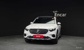 Mercedes-Benz GLC 220 d* AMG* HEAD-UP* 360 CAM* ПОДГРЕВ* ОБДУХВАНЕ* ПАНО, снимка 2
