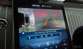 Mercedes-Benz GLC 220 d* AMG* HEAD-UP* 360 CAM* ПОДГРЕВ* ОБДУХВАНЕ* ПАНО, снимка 14