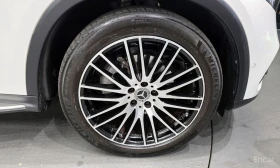 Mercedes-Benz GLC 220 d* AMG* HEAD-UP* 360 CAM* ПОДГРЕВ* ОБДУХВАНЕ* ПАНО, снимка 5