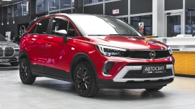 Opel Crossland X 1.5d GS Line Automatic, снимка 5