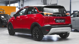 Opel Crossland X 1.5d GS Line Automatic, снимка 7