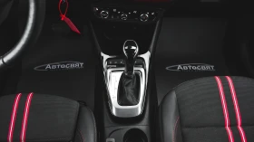 Opel Crossland X 1.5d GS Line Automatic, снимка 12