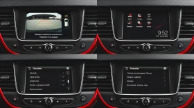 Opel Crossland X 1.5d GS Line Automatic, снимка 15