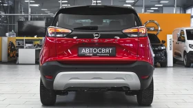 Opel Crossland X 1.5d GS Line Automatic, снимка 3