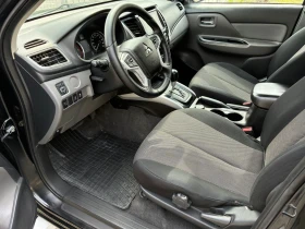 Mitsubishi L200 2.5* ИТАЛИЯ* , снимка 8