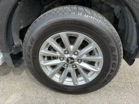 Mitsubishi L200 2.5* ИТАЛИЯ* , снимка 15