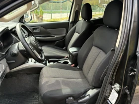 Mitsubishi L200 2.5* ИТАЛИЯ* , снимка 9