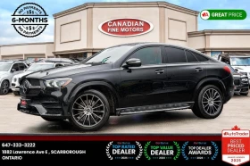 Mercedes-Benz GLE 450* AMG* ПАМЕТ* BURMESTER* 4 ПОДГРЕВА* , снимка 1