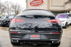 Mercedes-Benz GLE 450* AMG* ПАМЕТ* BURMESTER* 4 ПОДГРЕВА* , снимка 7