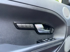 Land Rover Range Rover Evoque 2.2 150 k.c 4x4 Full DYNAMIC, снимка 15