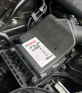 Audi Q5 170k ръчка 4х4, снимка 10