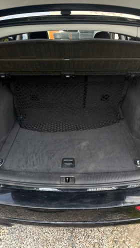Audi Q5 170k ръчка 4х4, снимка 12