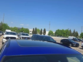 Audi Q5 S LINE/PROGRESSIV/ДИСТРОНИК/ПАН/CARFAX/ФИНАНСИРАНЕ, снимка 5