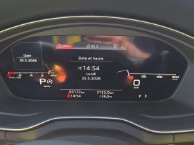 Audi Q5 S LINE/PROGRESSIV/ДИСТРОНИК/ПАН/CARFAX/ФИНАНСИРАНЕ, снимка 8