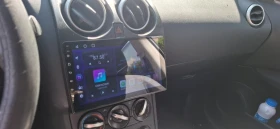 Nissan Qashqai, снимка 6