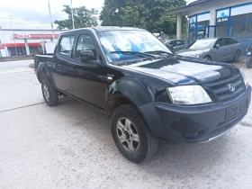 Tata Xenon 2.0, снимка 3