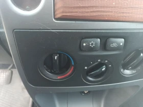 Tata Xenon 2.0, снимка 9